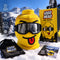 Bonk Heads – Ski Mask
