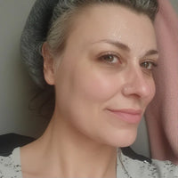 Rebecca B.