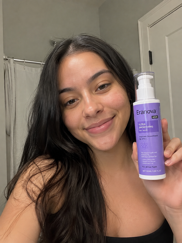 Review by Sophia