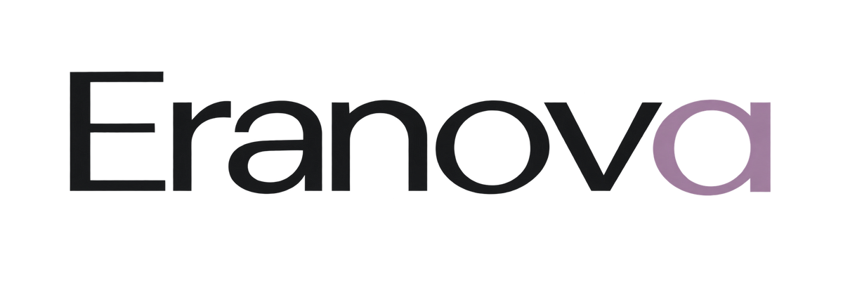 Eranova